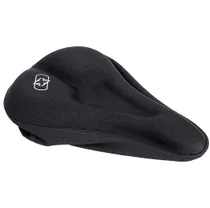 Satula&ouml;verdrag OXC Gel