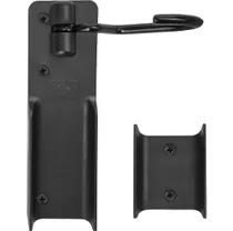  Cykelh&aring;llare OXC Vertical