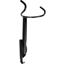  Cykelh&aring;llare OXC Horizontal