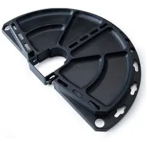 Ty&ouml;kalupidike ParkTool Work Tray 104-30 for Repair Stands