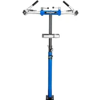 Huoltoteline ParkTool Repair Stand PRS-2.4-1 Pro Double Arm