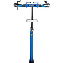 Huoltoteline ParkTool Repair Stand PRS-2.4-2 Pro Double Arm