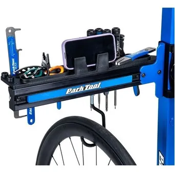 TRAY PARK PRS-TT-2 DELUXE  TRAY ONLY main image 0