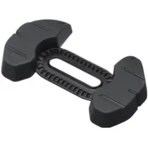Shimano RX910 SPD Cleat Pontoon