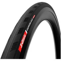 Cykeld&auml;ck Vittoria Zaffiro Evo Fold G2 Black 23-622
