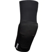 Armb&aring;gsskydd POC VPD Max Elbow Uranium Black