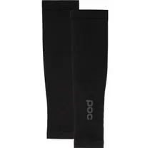 armv&auml;rmare POC Cadence Arm Warmer Uranium Black
