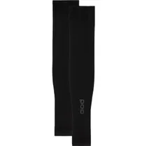 benv&auml;rmare POC Cadence Leg Warmer Uranium Black