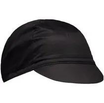 Cykelkepsar POC Cadence Cap Uranium Black