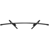 Thule VeloSpace 3-Bike Adapter