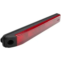 Thule 3rd Brake Light