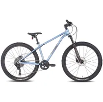 Barncykel Frog MTB 69 Glacier Blue 26"
