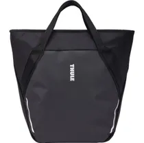Paketh&aring;llarv&auml;ska Thule Chasm Tote With InLock 25L Black