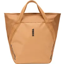 Paketh&aring;llarv&auml;ska Thule Chasm Tote With InLock 25L Dusted Orange