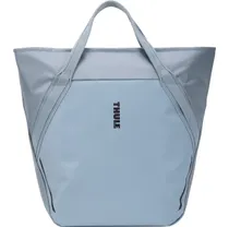 Paketh&aring;llarv&auml;ska Thule Chasm Tote With InLock 25L Mid Blue