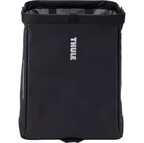 Paketh&aring;llarv&auml;ska Thule Chasm Cargo Bin With InLock 25L Black