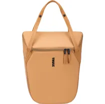 Paketh&aring;llarv&auml;ska Thule Chasm Cooler With InLock 21L Dusted Orange