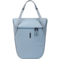 Paketh&aring;llarv&auml;ska Thule Chasm Cooler With InLock 21L Mid Blue