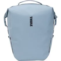 Paketh&aring;llarv&auml;ska Thule Shield Pannier With InLock 22L Mid Blue