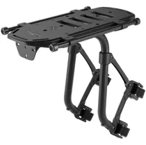 Tarakka Thule Tour Rack