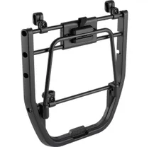 Thule InLock Universal Panel Black