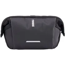 Styrv&auml;ska Thule Chasm Handlebar Bag 2L Black