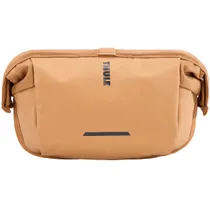 Styrv&auml;ska Thule Chasm Handlebar Bag 2L Dusted Orange