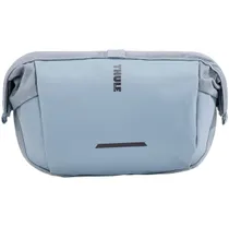 Styrv&auml;ska Thule Chasm Handlebar Bag 2L Mid Blue