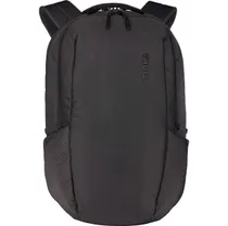 Tietokonelaukku Thule Subterra Backpack 21L Vetiver Gray