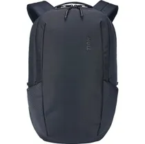Tietokonelaukku Thule Subterra Backpack 21L Dark Slate