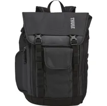 Tietokonelaukku Thule Subterra Backpack 25L Dark Shadow