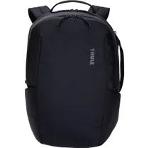 Tietokonelaukku Thule Subterra Backpack 27L Black