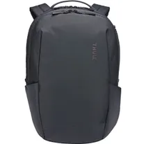 Tietokonelaukku Thule Subterra Backpack 27L Dark Slate