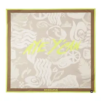 Bandana Endura AllTrack Ride Resort Sand