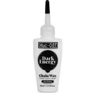 Kedjevax Dark Energy Chain Wax 50ml