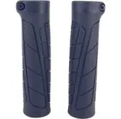 Cykelhandtag Naits Grippy STD Lock-On