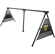 Cykelst&auml;ll Topeak Rally Stand A-Type