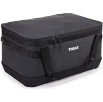 Matkalaukku Thule Chasm Gear Hauler Black 55L