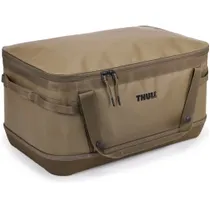 Matkalaukku Thule Chasm Gear Hauler Brown 55L