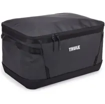Matkalaukku Thule Chasm Gear Hauler Black 80L