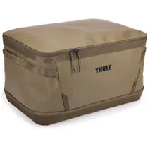 Matkalaukku Thule Chasm Gear Hauler Brown 80L