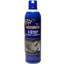 Kedjeolja Finish Line 1-Step Cleaner & Lubricant 500ml Aerosol
