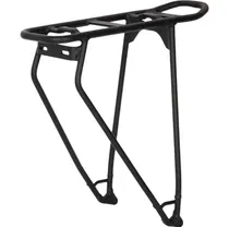 Paketh&aring;llare Bak Atran Velo Maxi AM AVS+ 28"