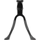 Seisontatuki Atran Velo Moove Double E-Bike 290mm