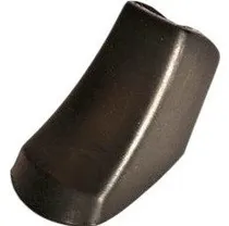 Sko till St&ouml;d Atran Velo Kort med fyrkantsh&aring;l