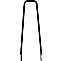 Stag Atran Velo Extender Active 200mm 