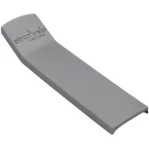 Lock Till Paketh&aring;llare Atran Velo Active Grey Grey