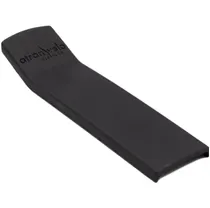 Lock Till Paketh&aring;llare Atran Velo Active Black Black