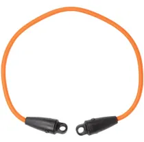 Packremmar Atran Velo 1692-01 Orange