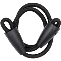 Packremmar Atran Velo 1692-01-04 Black